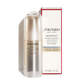 Benefiance Wrinkle Smoothing Contour Serum - MazenOnline